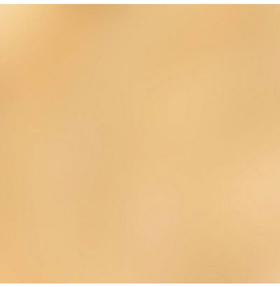 Peinture acrylique métallisée Bulk-Krylic® NASCO - 946 ml (32 oz) - Or