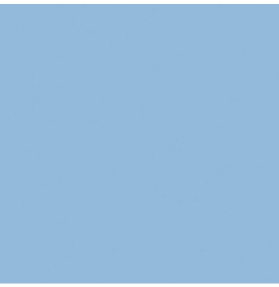 Papier construction économique pour l'école (55 lb), 50 feuilles de 23 cm x 30,5 cm - Bleu clair