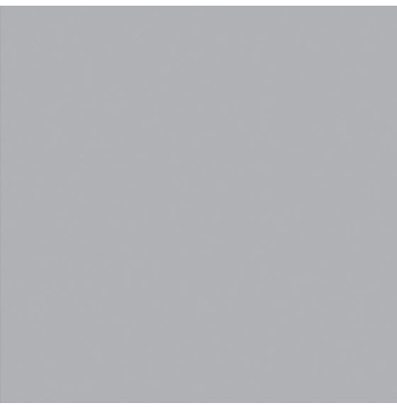 Papier construction économique pour l'école (55 lb), 50 feuilles de 30,5 cm x 46 cm - Gris