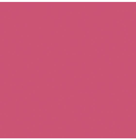 Economy School Construction Paper, 55 lbs - 50 Sheets - 30.5 cm x 45.7 cm (12" x 18") - Hot Pink/Raspberry