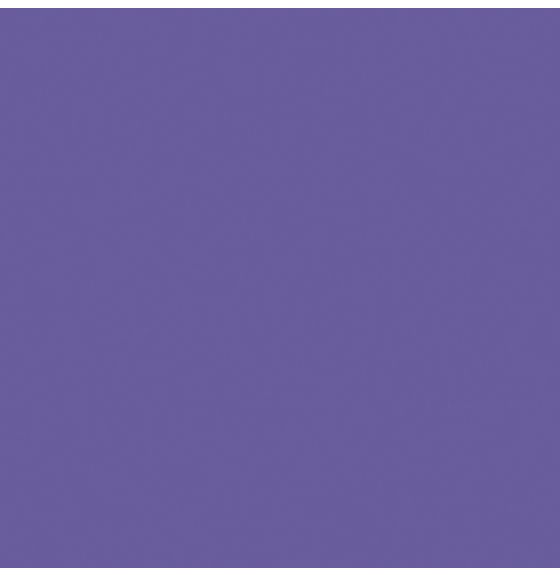 Economy School Construction Paper, 55 lbs - 50 Sheets - 30.5 cm x 45.7 cm (12" x 18") - Violet