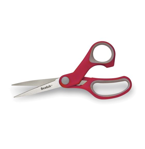 Ciseaux tout usage Scotch&reg; - 15 cm (6")