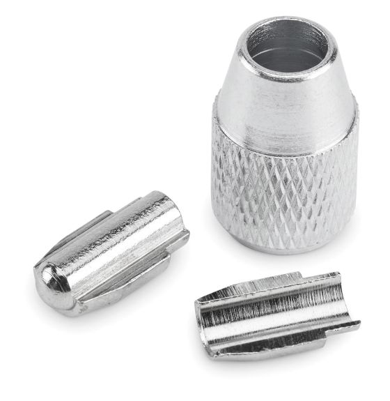 Mandrin de remplacement pour manche de linogravure Speedball&reg;