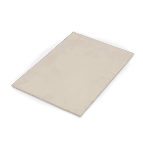 Bloc de linoléum pour linogravure Soft-Kut - 30 cm x 46 cm (12" x 18")