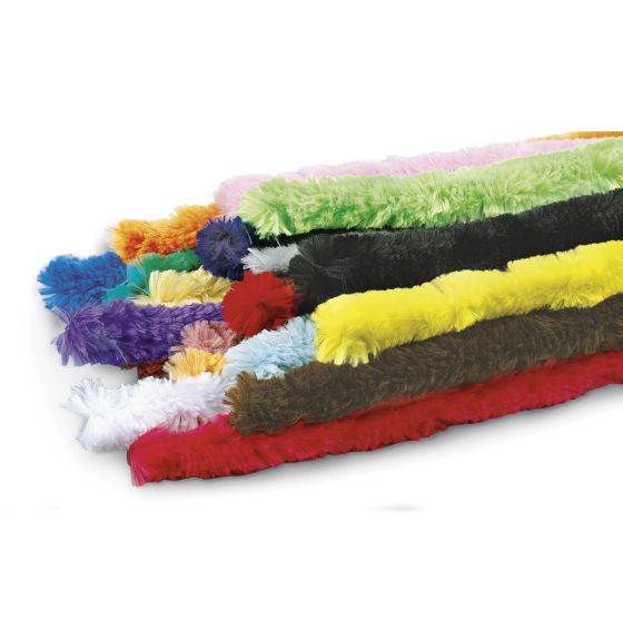 Super Colossal Pipe Cleaners - Pack of 24