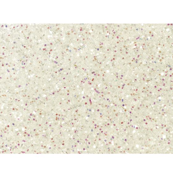 Glitter - Iridescent, 16- Jar