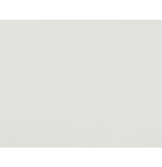 50 cartons bristol à 4 plis Pacon®, 56 cm x 71 cm (22" x 28") - Blanc