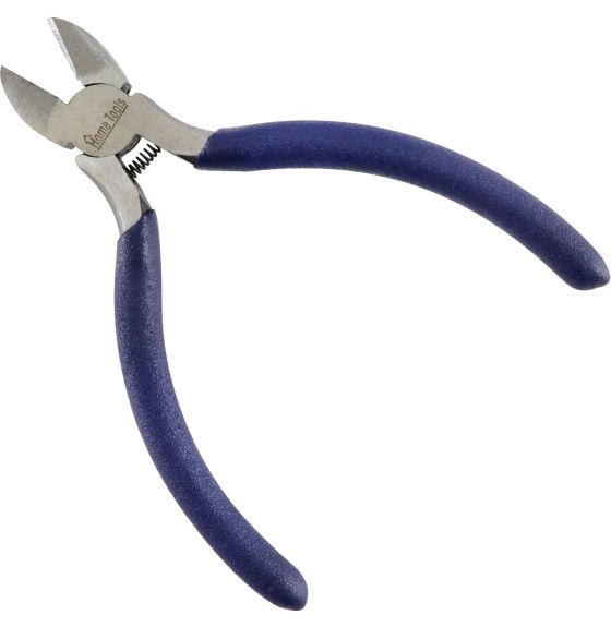 Mini Wire Cutters