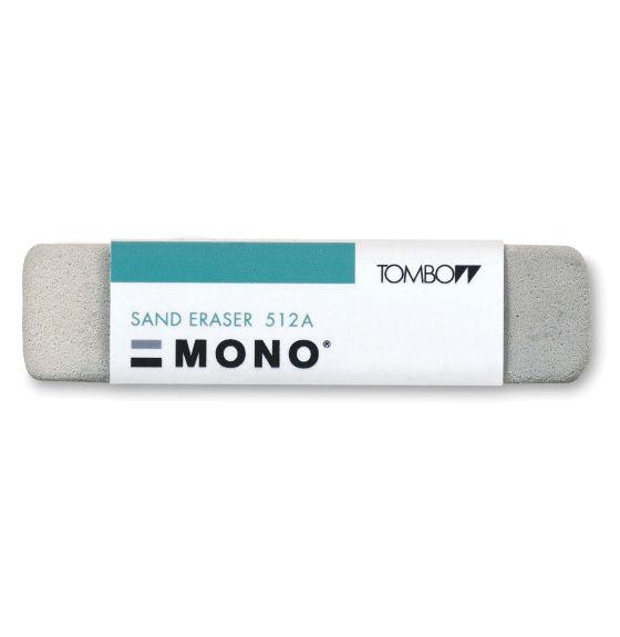 MONO&reg; Sand Eraser