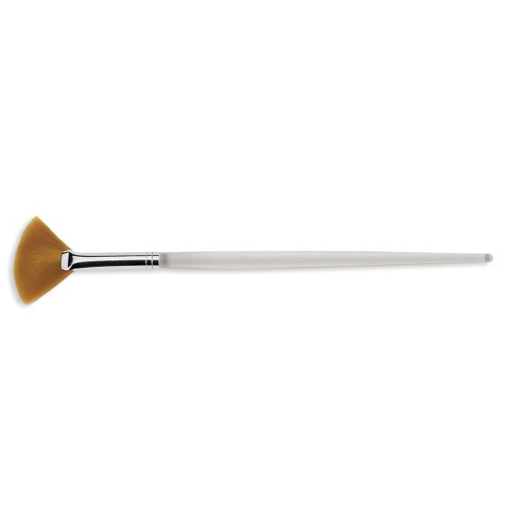 Royal & Langnickel® Clear Choice Brushes - Fan 8