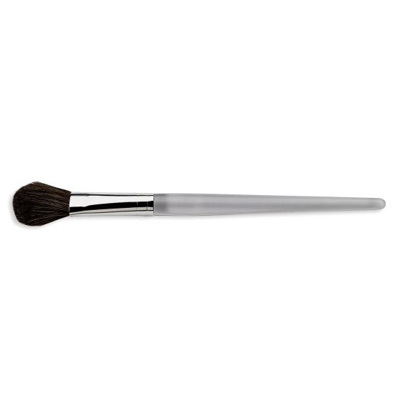 Pinceaux mouilleurs en poils de chameau Clear Choice Royal Brush® (Taille ¾'') - Ensemble de 12