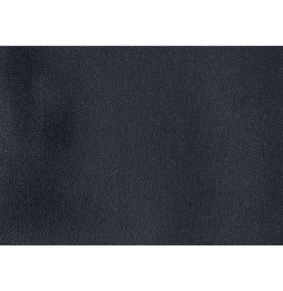 Black Primed Cotton Duck Canvas - 56" W x 6 yds., 7 oz.
