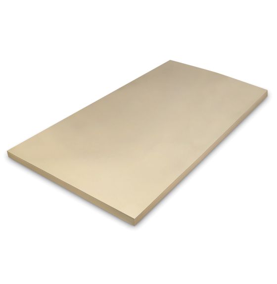 100 cartons lourds pour affiches manille Pacon® 150 lb - 61 cm x 91 cm (24" x 36")