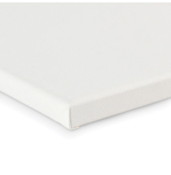 Royal Brush&reg; Essentials Stretched Canvas - 8" x 10"