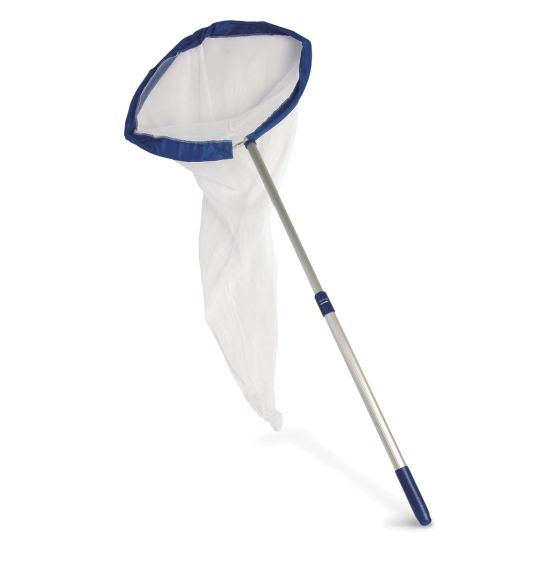 Insect Net