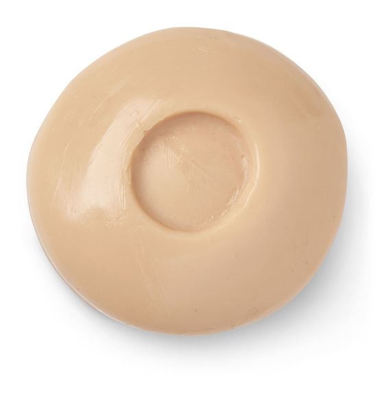 Mannequin obstétrique pour simulation de naissance de nouveau-né - Col de l'utérus (stade 3)
