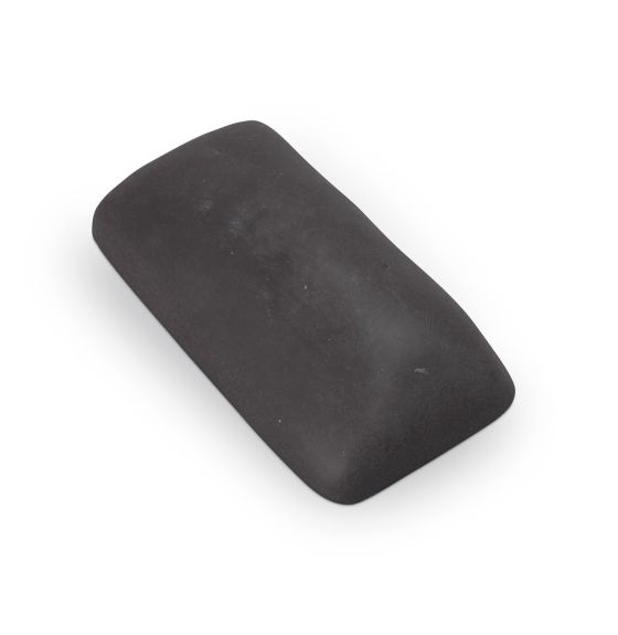 Simulateur interactif Life/form® pour suture - Coussinet de rechange pour suture (Foncé)