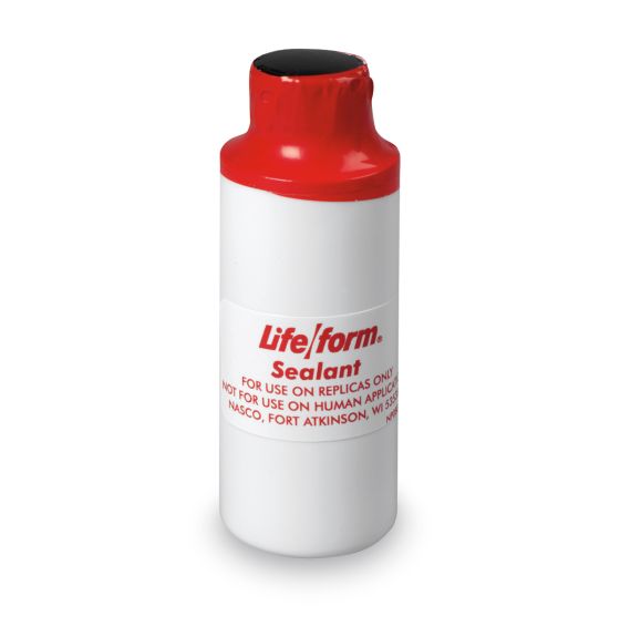 Life/form® Intradermal Sealant