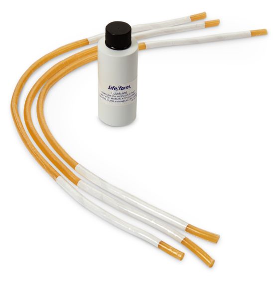 Life/form® Arterial Puncture Arm - Artery Replacement