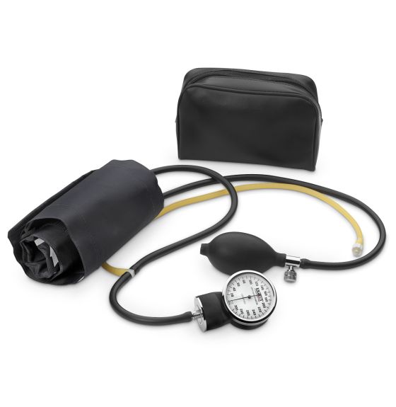 Life/form® Blood Pressure Simulator - Blood Pressure Cuff Replacement
