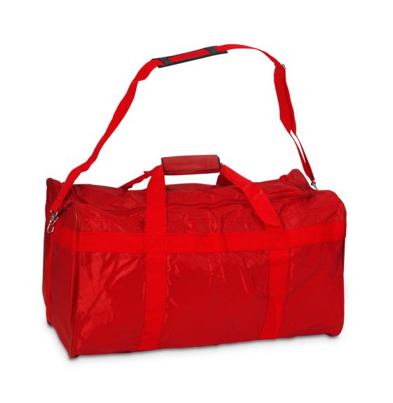 Utility Bag - Small