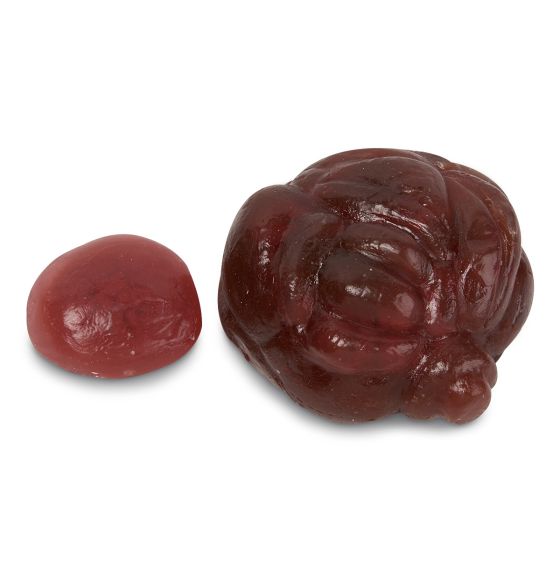 Life/form® Infant Simulator - Birth Defects - Set of 2