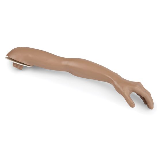 Life/form® CPARLENE® - Replacement Left Arm