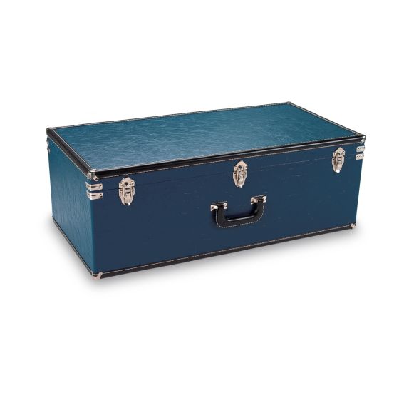 Torso Simulators - Hard Carry Case