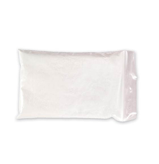 Life/form® Methyl Cellulose Thickener