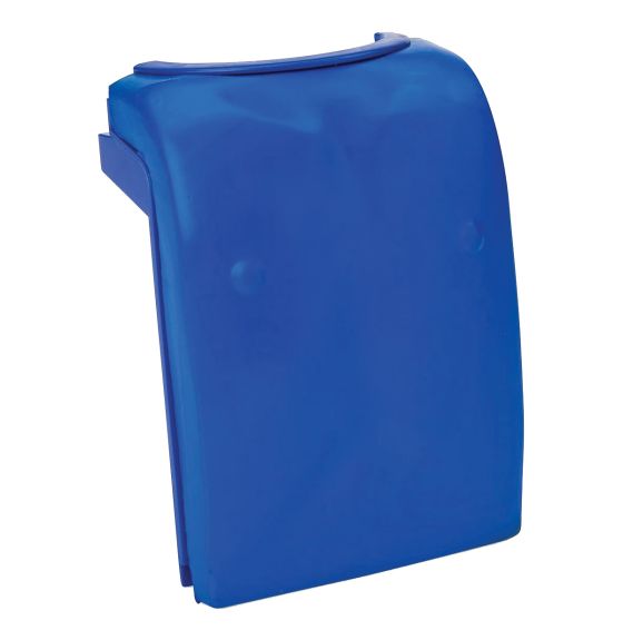 CPR Prompt Infant Plus Update Kit (Includes Chest Piece) - Blue
