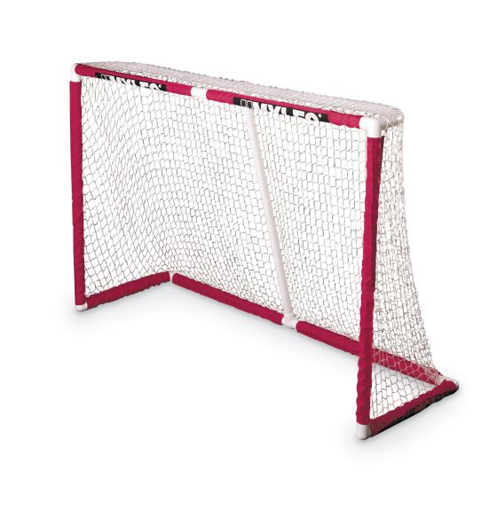 But professionnel tout usage officiel