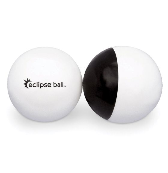 Eclipse Ball