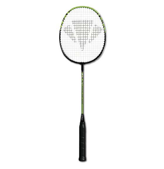 Raquette de badminton Carlton® Aeroblade 2000