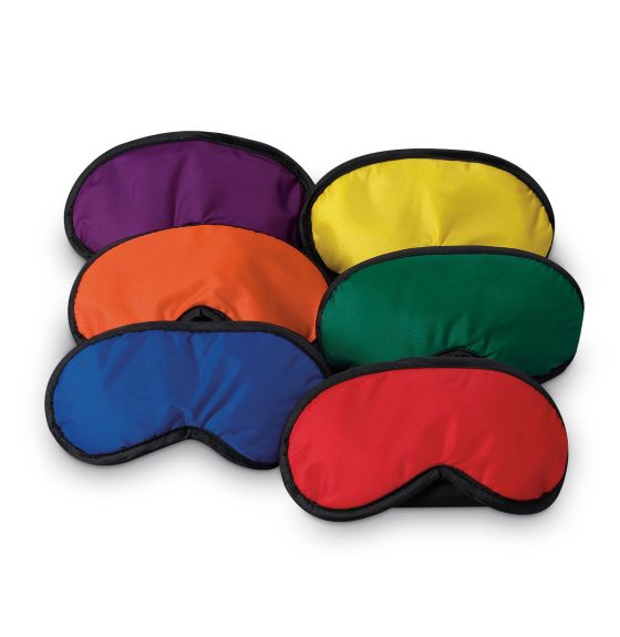 Nasco Blindfolds