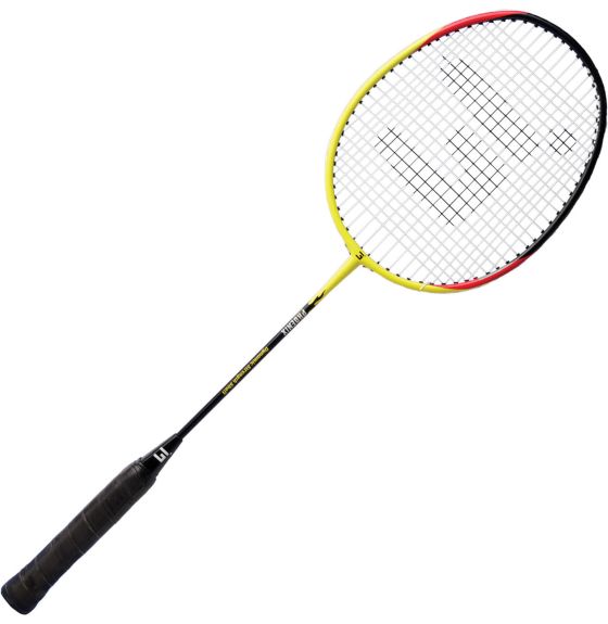 Phoenix Badminton Racquet