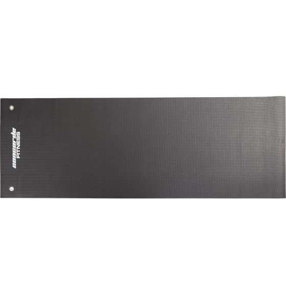 Hanging Yoga Mat