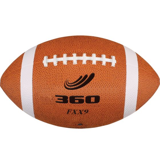 Cellular™ Composite Football - Size 9