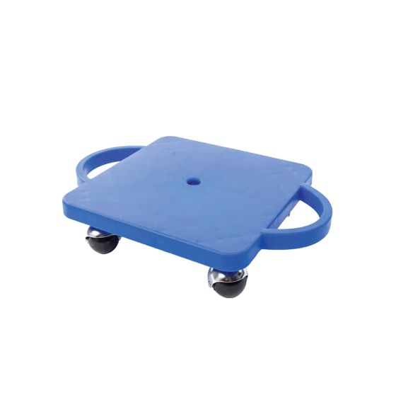 Scooterboard 16" with Handles