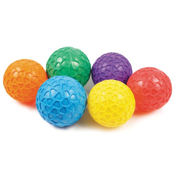 Easy Grip Playball Sets