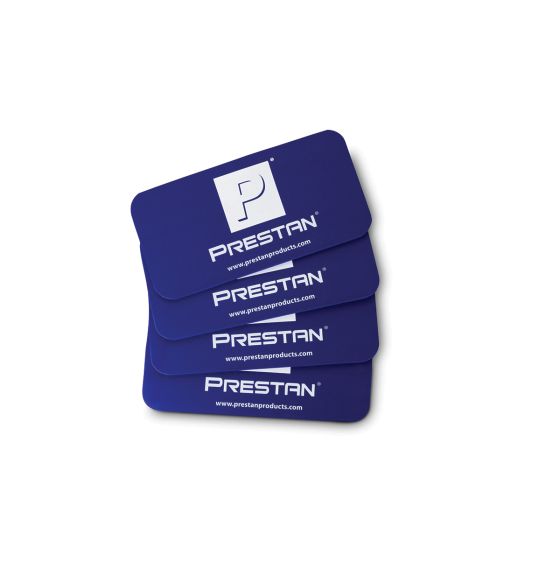 Prestan&reg; CPR Kneeling Pads - Pack of 24