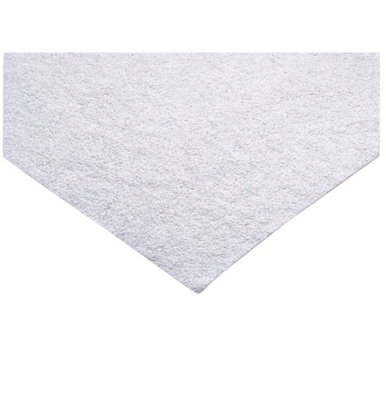 Absorption Paper