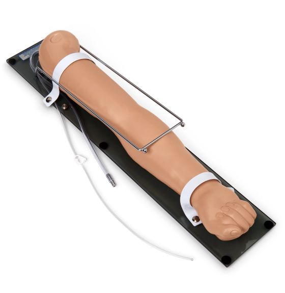 Gaumard® Advanced Multipurpose Venous Training Right Arm - Light