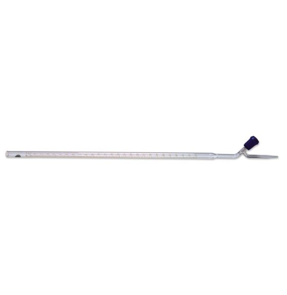 Burette - 50 mL