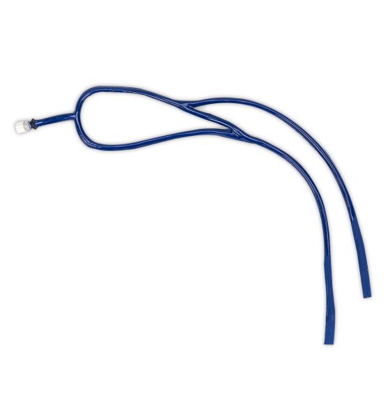 Mannequin Peter PICC Line™ - Ensemble de veines pour le bras