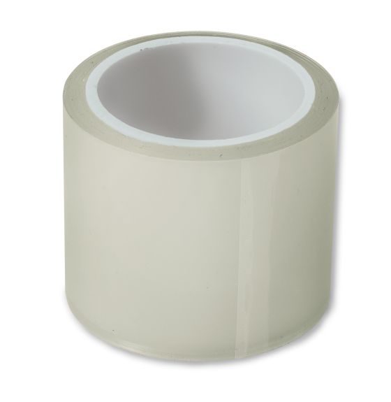 Film pour prélèvement d’empreintes