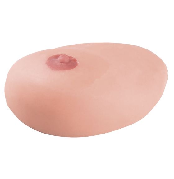 SONOtrain Ultrasound Trainer - Breast with Cysts - Replacement Breast