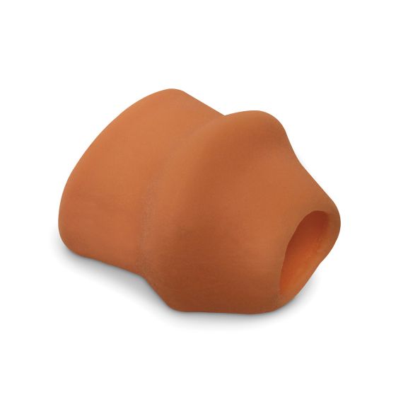 Willi and Cathi Catheterization Trainers - Replacement Foreskin