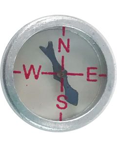 Boussole de 20 mm
