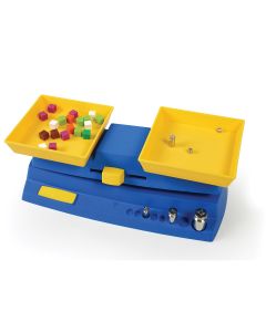 Elementary School Balance & Mass Set