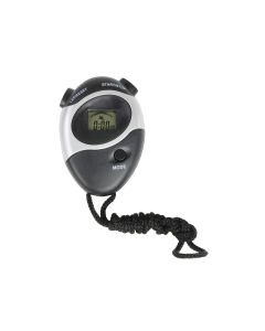 All-Purpose Digital Stopwatch